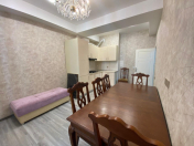 İcarəyə verilir 3 otaqlı 65 m2 yeni tikili Nəriman Nərimanov m.