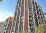 Satılır 3 otaqlı 114 m2 yeni tikili 28 May m.