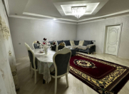 Satılır 4 otaqlı 120 m2 köhnə tikili Sumqayıt