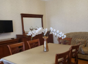 İcarəyə verilir 3 otaqlı 110 m2 yeni tikili Elmlər Akademiyası m.