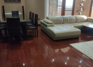 Satılır 4 otaqlı 180 m2 yeni tikili Bakı Musiqi Akademiyası