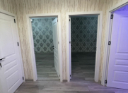 Satılır 3 otaqlı 71 m2 köhnə tikili Yeni Yasamal