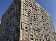 Satılır 2 otaqlı 53 m2 yeni tikili 20 yanvar m.