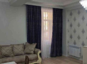 Satılır 2 otaqlı 109 m2 yeni tikili Xırdalan