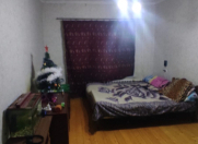 Satılır 1 otaqlı 40 m2 köhnə tikili Xətai r.