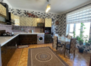 Satılır 4 otaqlı 120 m2 yeni tikili Neftçilər m.