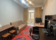 Satılır 3 otaqlı 75 m2 köhnə tikili Montin