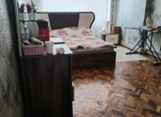 Satılır 2 otaqlı 70 m2 yeni tikili Y.Günəşli