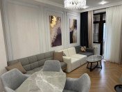 Satılır 2 otaqlı 60 m2 yeni tikili Nəriman Nərimanov m.