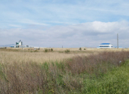 Satılır 150 sot torpaq Lökbatan