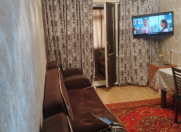 Satılır 2 otaqlı 54 m2 köhnə tikili 8 km