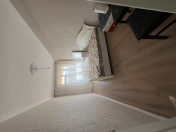 İcarəyə verilir 2 otaqlı 80 m2 yeni tikili Sumqayıt