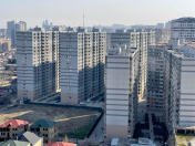 Satılır 1 otaqlı 30 m2 yeni tikili 20 yanvar m.