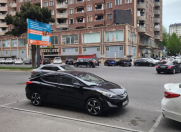 İcarəyə verilir 1 otaqlı 22 m2 köhnə tikili Əhmədli