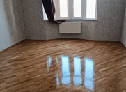 Satılır 2 otaqlı 93 m2 yeni tikili 3 mkr