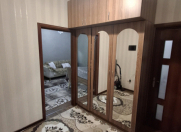 Satılır 2 otaqlı 54 m2 yeni tikili Zabrat 1