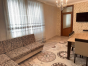 Satılır 1 otaqlı 42 m2 köhnə tikili Sumqayıt