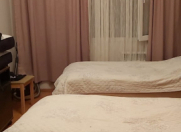 Satılır 2 otaqlı 60 m2 köhnə tikili Köhnə Günəşli
