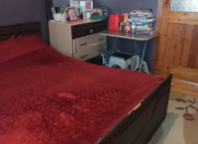 Satılır 3 otaqlı 60 m2 köhnə tikili Sumqayıt