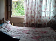 İcarəyə verilir 2 otaqlı 48 m2 köhnə tikili Dədə Qorqud