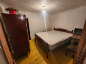 Satılır 1 otaqlı 18 m2 həyət evi Nizami m.