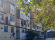 Satılır 3 otaqlı 74 m2 köhnə tikili 8 km