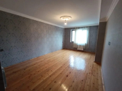 İcarəyə verilir 2 otaqlı 60 m2 yeni tikili Əhmədli