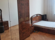 Satılır 3 otaqlı 74.4 m2 köhnə tikili Lökbatan