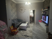 Satılır 2 otaqlı 46 m2 həyət evi Sabunçu