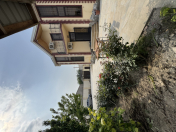 Satılır 5 otaqlı 156 m2 həyət evi Hövsan