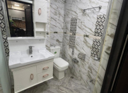 İcarəyə verilir 2 otaqlı 60 m2 yeni tikili Qurtuluş - 93 Yaşayış Kompleksi