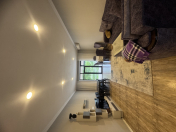 Satılır 5 otaqlı 275 m2 həyət evi Quba