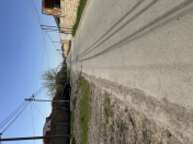 Satılır 4 otaqlı 100 m2 həyət evi Mehdiabad