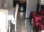 İcarəyə verilir 1 otaqlı 53 m2 yeni tikili Həzi Aslanov