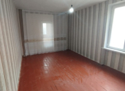 Satılır 1 otaqlı 32 m2 köhnə tikili Sumqayıt