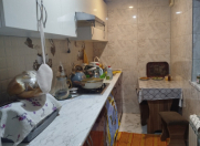 Satılır 3 otaqlı 90 m2 həyət evi Maştağa