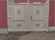 Satılır 3 otaqlı 2 m2 həyət evi Sumqayıt