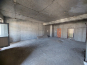 Satılır 2 otaqlı 68 m2 yeni tikili 7 mkr