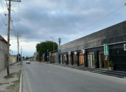 Satılır 20 sot torpaq Mərdəkan