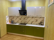 İcarəyə verilir 2 otaqlı 70 m2 yeni tikili 9 mkr