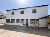 Satılır 4 otaqlı 280 m2 bağ evi Şüvəlan