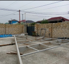 Satılır 1.5 sot torpaq Sumqayıt