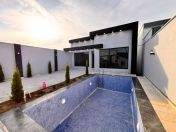 Satılır 4 otaqlı 130 m2 həyət evi Şüvəlan