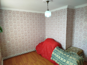 Satılır 2 otaqlı 52 m2 köhnə tikili Hövsan