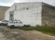 Satılır 1 otaqlı 700 m2 obyekt Balaxanı