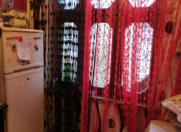 Satılır 2 otaqlı 60 m2 köhnə tikili 8 km