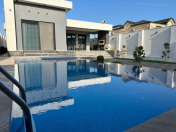 Satılır 4 otaqlı 150 m2 bağ evi Şüvəlan