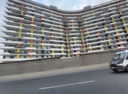 Satılır 3 otaqlı 113.7 m2 yeni tikili Biləcəri