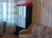 İcarəyə verilir 2 otaqlı 88 m2 yeni tikili Yeni Yasamal