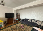 İcarəyə verilir 3 otaqlı 130 m2 yeni tikili Elmlər Akademiyası m.